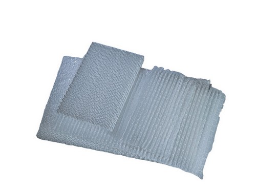  NP16LP Air Filter AirNP16LPFilterProjectorLamp